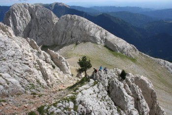 Best hiking routes in Spanish Pyrenees | Top Travel Destinations